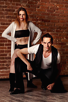 Одежда для Танго, Хастла, Сальсы, Латины Одежда для Танго, Хастла, Сальсы, Латины