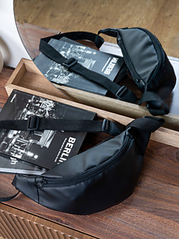 СУМКИ поясные, спортивные, шоперы СУМКИ поясные, спортивные, шоперы