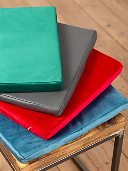 ПОДУШКИ косточки анатомические \ Сидушки ПОДУШКИ косточки анатомические \ Сидушки