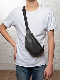 Футболки и Лонгсливы  Футболки и Лонгсливы