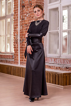 Одежда для Кавказских танцев, для Лезгинки Одежда для Кавказских танцев, для Лезгинки